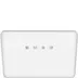 Smeg KFAB84MW Wit