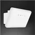 Smeg KFAB84MW Wit