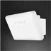 Smeg KFAB84MW Wit