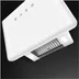 Smeg KFAB84MW Wit