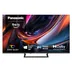 Panasonic TV-43W80CEZS