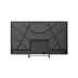 Panasonic TV-43W80CEZS