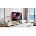 Panasonic TV-43W80CEZS