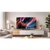 Panasonic TV-43W80CEZS