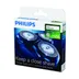 Philips HQ56/50 Blauw