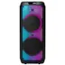 Salora PartySpeaker XXL1