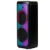 Salora PartySpeaker XXL1
