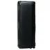 Salora PartySpeaker XXL1