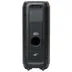 Salora PartySpeaker XXL1