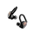 Skullcandy Push Play Active TW Zwart/oranje
