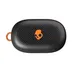 Skullcandy Push Play Active TW Zwart/oranje