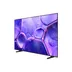 Samsung Crystal UHD 50U8070F (2025)
