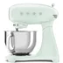 Smeg SMF05PGEU Groen