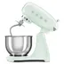 Smeg SMF05PGEU Groen