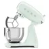 Smeg SMF05PGEU Groen