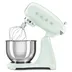 Smeg SMF05PGEU Groen