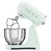 Smeg SMF05PGEU Groen