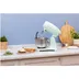 Smeg SMF05PGEU Groen