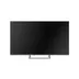 Panasonic TV-43W83CE6S