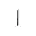 Panasonic TV-43W83CE6S