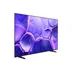 Samsung Crystal UHD 43U8070F (2025)