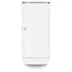 Smeg MFF02WHMEU Wit