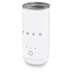 Smeg MFF02WHMEU Wit