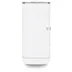 Smeg MFF02WHMEU Wit