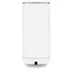 Smeg MFF02WHMEU Wit
