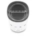 Smeg MFF02WHMEU Wit