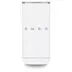 Smeg MFF02WHMEU Wit
