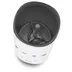 Smeg MFF02WHMEU Wit