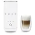 Smeg MFF02WHMEU Wit