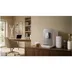 Smeg MFF02WHMEU Wit