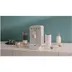 Smeg MFF02WHMEU Wit
