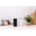 Smeg MFF02WHMEU Wit