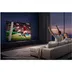 Samsung Micro RGB 85R85H (2026)