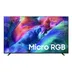 Samsung Micro RGB 85R85H (2026)