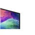 Samsung Micro RGB 85R85H (2026)