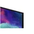 Samsung Micro RGB 85R85H (2026)
