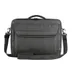Trust Atlanta Laptop Bag for 15.6" laptops ECO Zwart