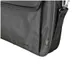 Trust Atlanta Laptop Bag for 15.6" laptops ECO Zwart