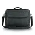 Trust Atlanta Laptop Bag for 15.6" laptops ECO Zwart