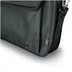Trust Atlanta Laptop Bag for 15.6" laptops ECO Zwart