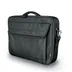Trust Atlanta Laptop Bag for 15.6" laptops ECO Zwart