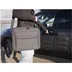 Trust Atlanta Laptop Bag for 15.6" laptops ECO Zwart
