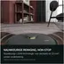 AEG AR71UW2DG Ultimate 7000 Donkergrijs