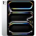 Apple iPad Pro (2025) 13-inch 1TB Wi-Fi Zilver