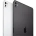 Apple iPad Pro (2025) 13-inch 1TB Wi-Fi Zilver