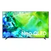 Samsung Neo QLED 4K 85QN80H (2026) Zwart